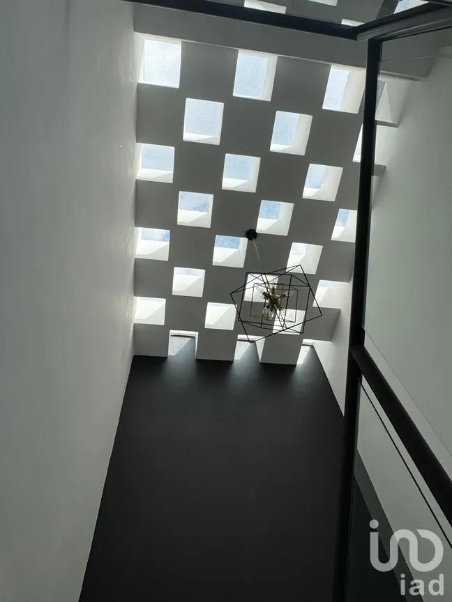 Casa en Venta en Los Alcanfores, San Cristóbal de las Casas, Chiapas | NEX-287547 | iad México | Foto 12 de 14