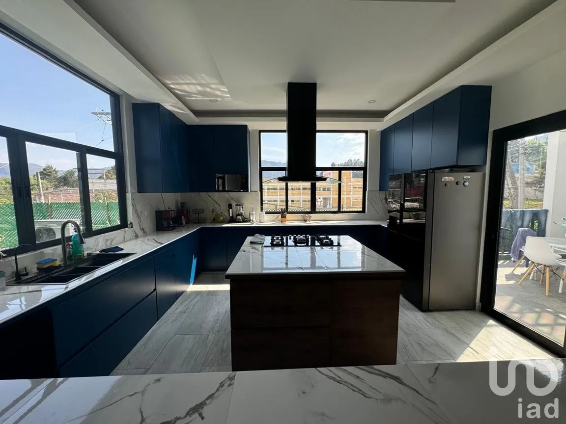 Casa en Venta en Los Alcanfores, San Cristóbal de las Casas, Chiapas | NEX-287547 | iad México | Foto 14 de 14