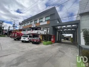 NEX-287677 - Edificio en Venta, con 21 recamaras, con 21 baños, con 4500 m2 de construcción.