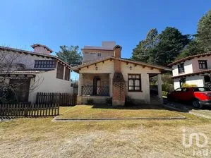 NEX-287822 - Casa en Renta, con 1 recamara, con 1 baño, con 72 m2 de construcción en San Martín, CP 29244, Chiapas.