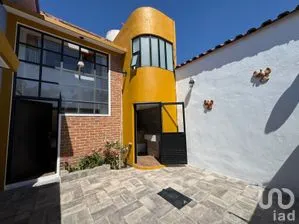 NEX-289522 - Casa en Renta, con 1 recamara, con 1 baño, con 70 m2 de construcción en Vista Hermosa, CP 29247, Chiapas.