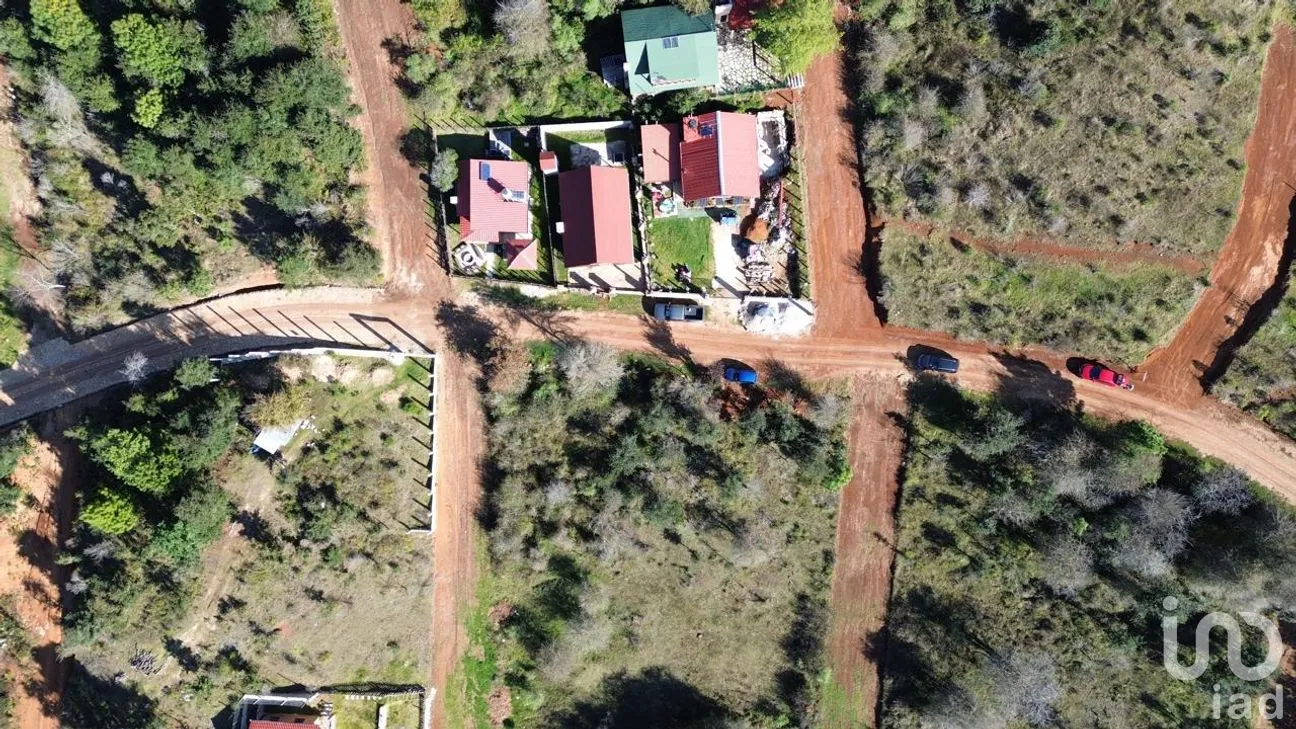 Terreno en Venta en María Auxiliadora, San Cristóbal de las Casas, Chiapas | NEX-289788 | iad México | Foto 10 de 17