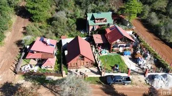 NEX-289788 - Terreno en Venta en María Auxiliadora, CP 29290, Chiapas.