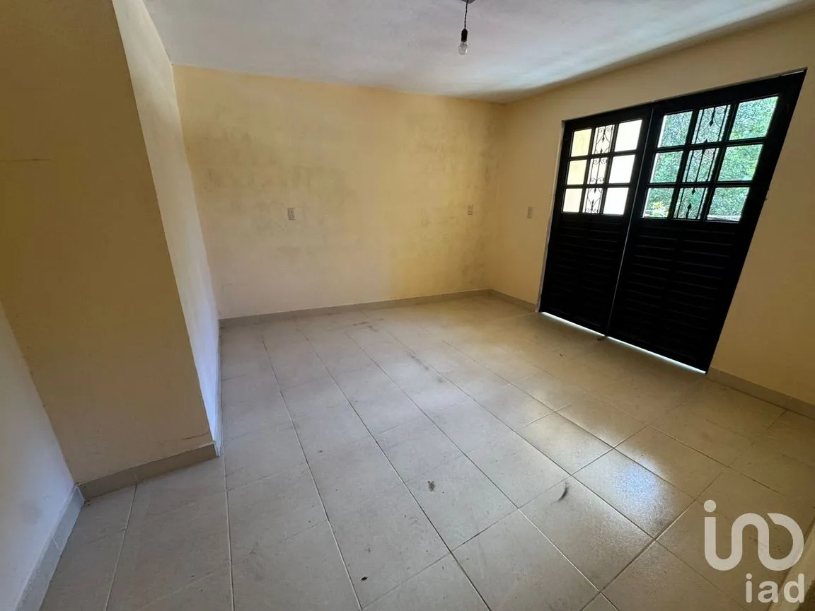 Casa en Venta en Huitepec Ocotal Sección II, San Cristóbal de las Casas, Chiapas | NEX-292477 | iad México | Foto 13 de 59