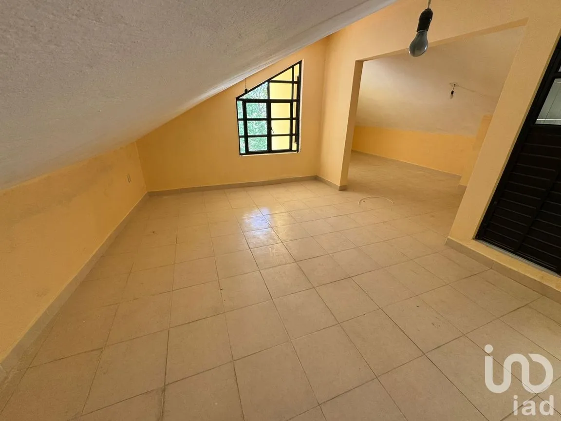 Casa en Venta en Huitepec Ocotal Sección II, San Cristóbal de las Casas, Chiapas | NEX-292477 | iad México | Foto 15 de 59