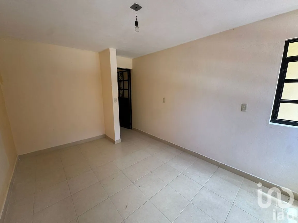 Casa en Venta en Huitepec Ocotal Sección II, San Cristóbal de las Casas, Chiapas | NEX-292477 | iad México | Foto 17 de 59