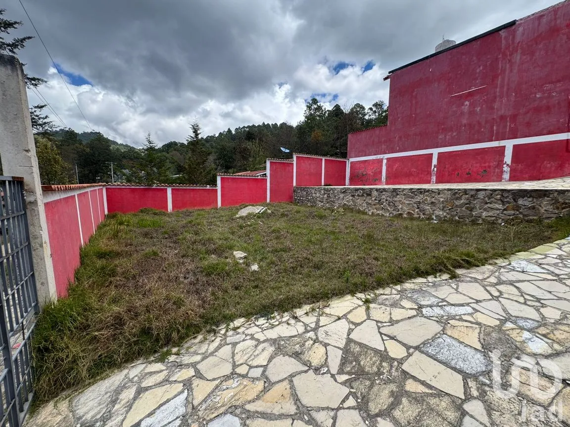 Casa en Venta en Huitepec Ocotal Sección II, San Cristóbal de las Casas, Chiapas | NEX-292477 | iad México | Foto 29 de 59
