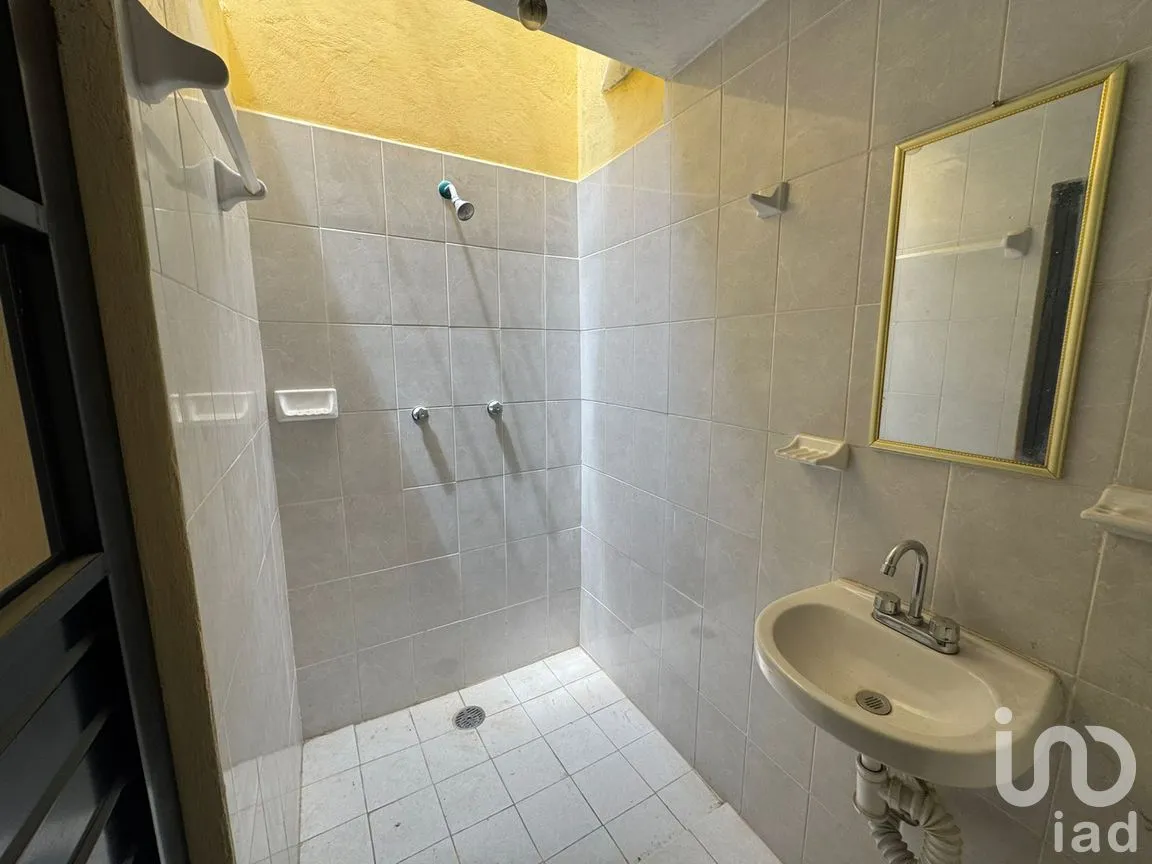 Casa en Venta en Huitepec Ocotal Sección II, San Cristóbal de las Casas, Chiapas | NEX-292477 | iad México | Foto 4 de 59