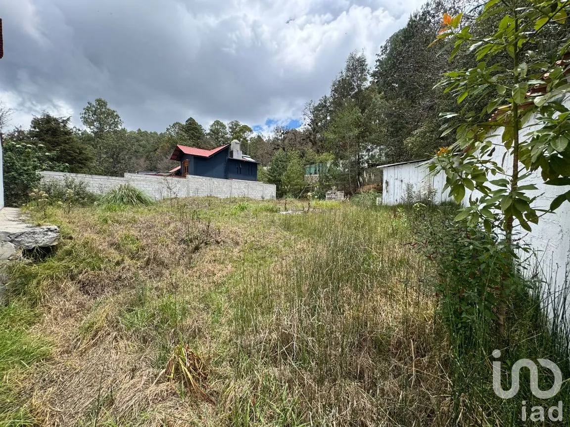Casa en Venta en Huitepec Ocotal Sección II, San Cristóbal de las Casas, Chiapas | NEX-292477 | iad México | Foto 40 de 59