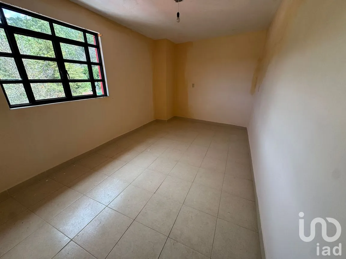 Casa en Venta en Huitepec Ocotal Sección II, San Cristóbal de las Casas, Chiapas | NEX-292477 | iad México | Foto 5 de 59