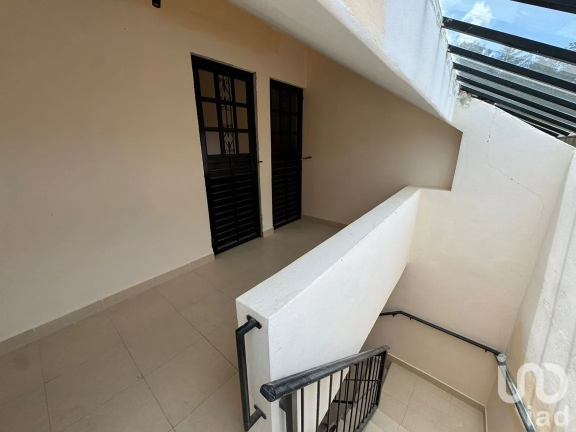 Casa en Venta en Huitepec Ocotal Sección II, San Cristóbal de las Casas, Chiapas | NEX-292477 | iad México | Foto 41 de 59