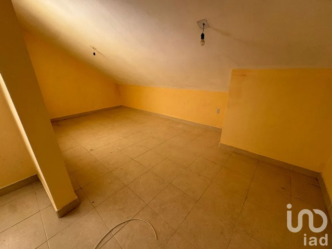 Casa en Venta en Huitepec Ocotal Sección II, San Cristóbal de las Casas, Chiapas | NEX-292477 | iad México | Foto 44 de 59