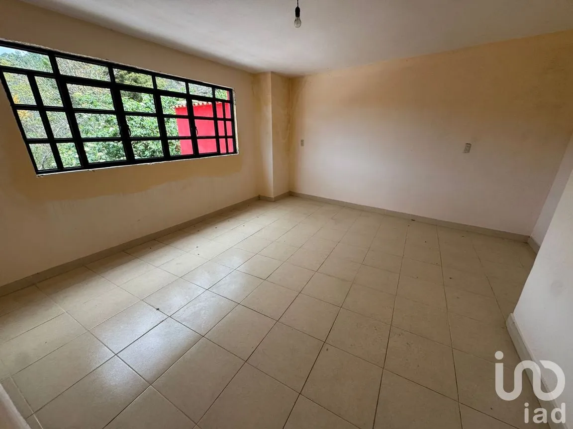 Casa en Venta en Huitepec Ocotal Sección II, San Cristóbal de las Casas, Chiapas | NEX-292477 | iad México | Foto 48 de 59