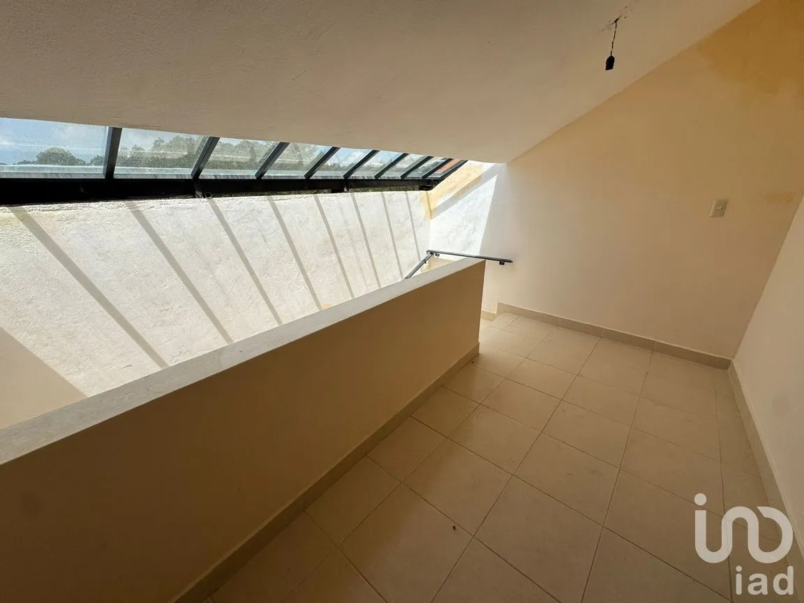Casa en Venta en Huitepec Ocotal Sección II, San Cristóbal de las Casas, Chiapas | NEX-292477 | iad México | Foto 49 de 59