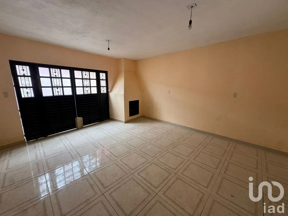 Casa en Venta en Huitepec Ocotal Sección II, San Cristóbal de las Casas, Chiapas | NEX-292477 | iad México | Foto 52 de 59