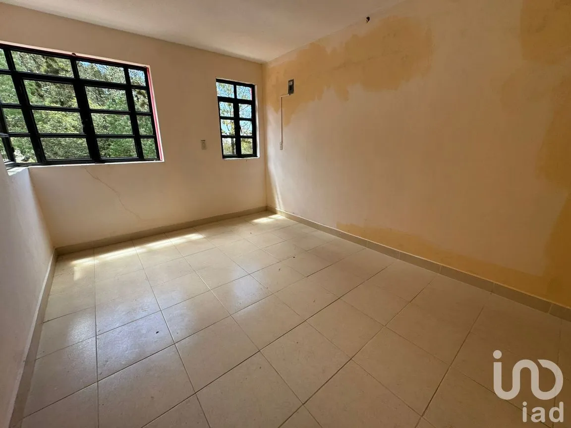 Casa en Venta en Huitepec Ocotal Sección II, San Cristóbal de las Casas, Chiapas | NEX-292477 | iad México | Foto 8 de 59