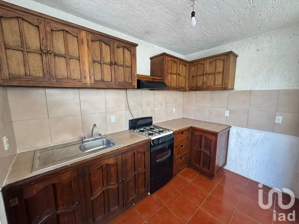 Casa en Renta en San Diego, San Cristóbal de las Casas, Chiapas | NEX-293241 | iad México | Foto 13 de 17