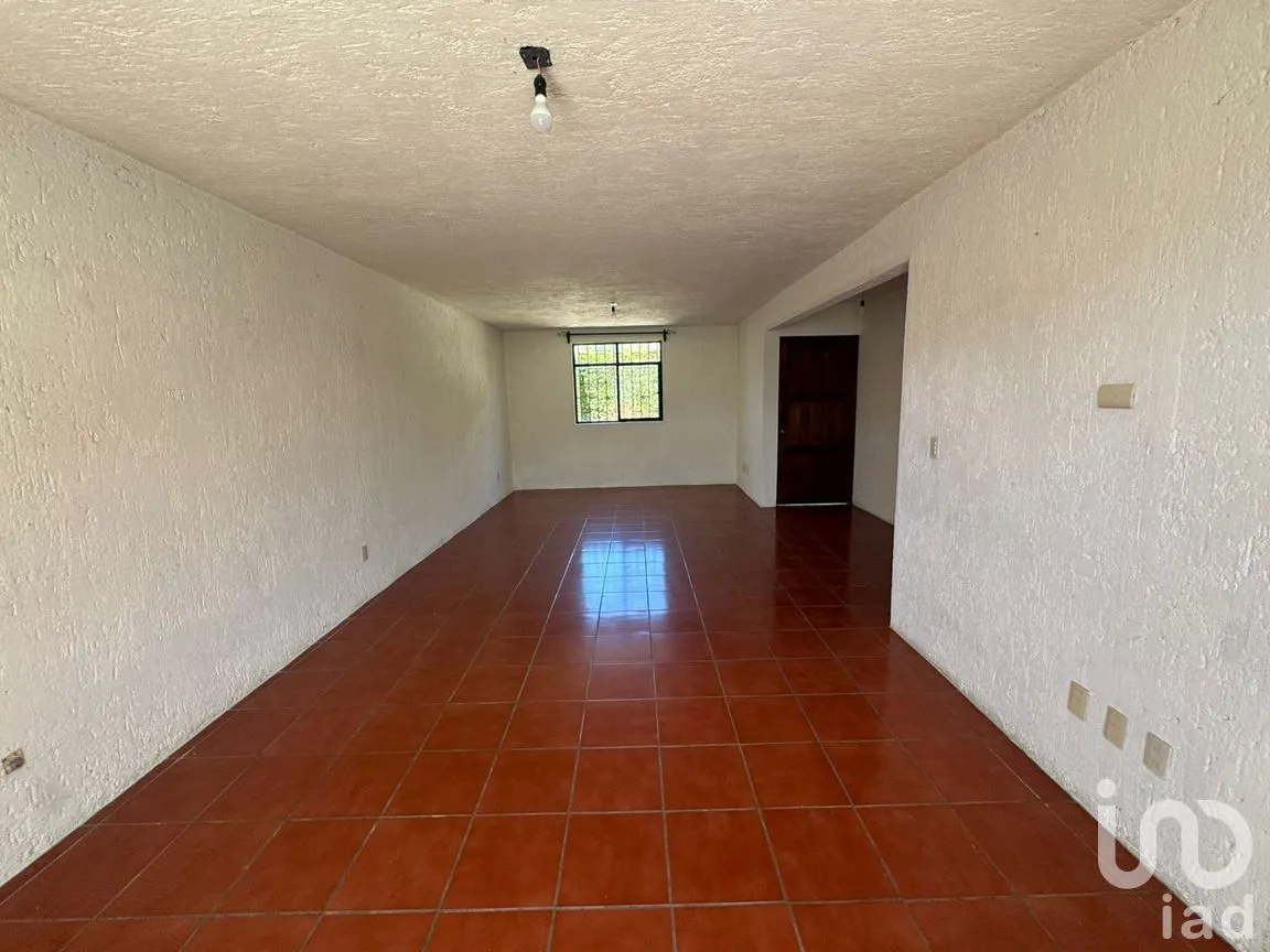 Casa en Renta en San Diego, San Cristóbal de las Casas, Chiapas | NEX-293241 | iad México | Foto 15 de 17
