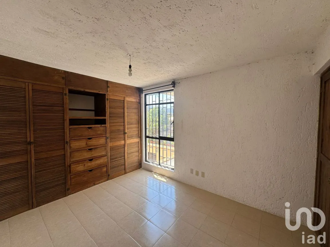 Casa en Renta en San Diego, San Cristóbal de las Casas, Chiapas | NEX-293241 | iad México | Foto 6 de 17