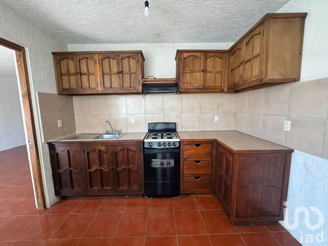 Casa en Renta en San Diego, San Cristóbal de las Casas, Chiapas | NEX-293241 | iad México | Foto 11 de 17