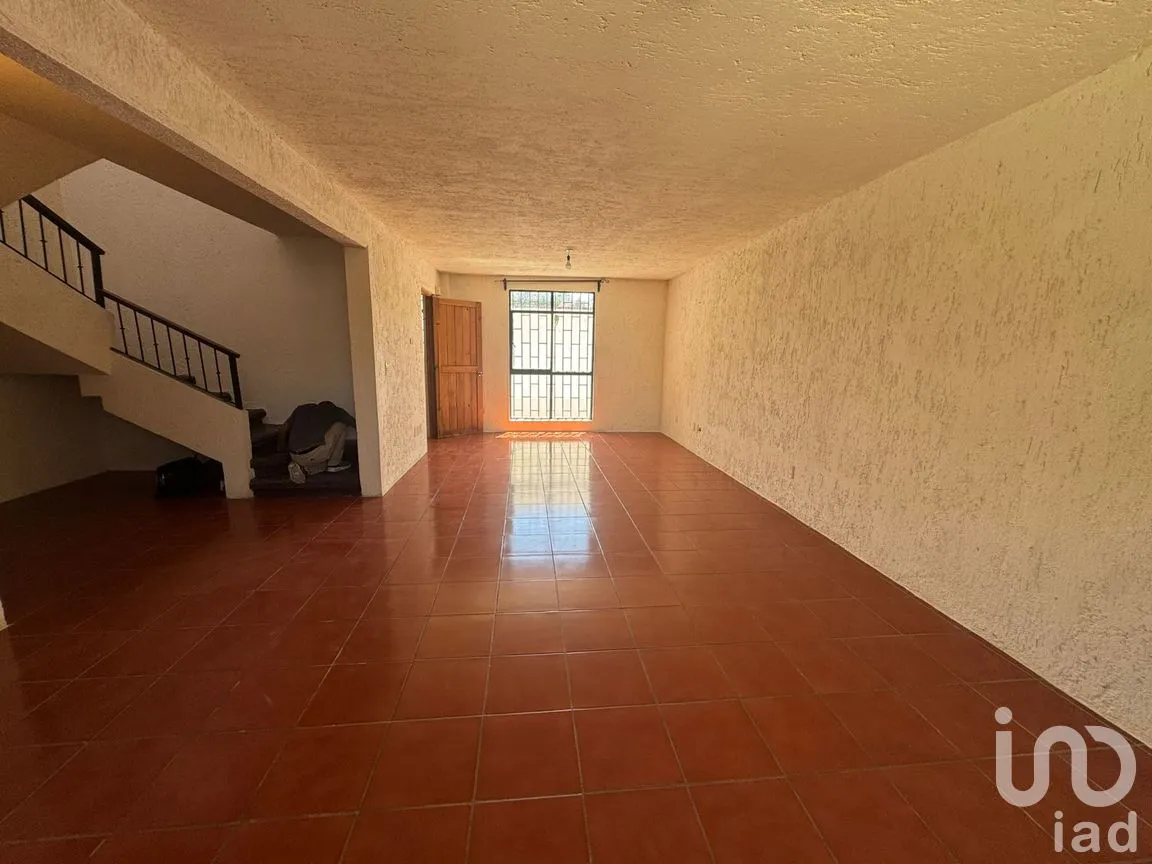 Casa en Renta en San Diego, San Cristóbal de las Casas, Chiapas | NEX-293241 | iad México | Foto 16 de 17