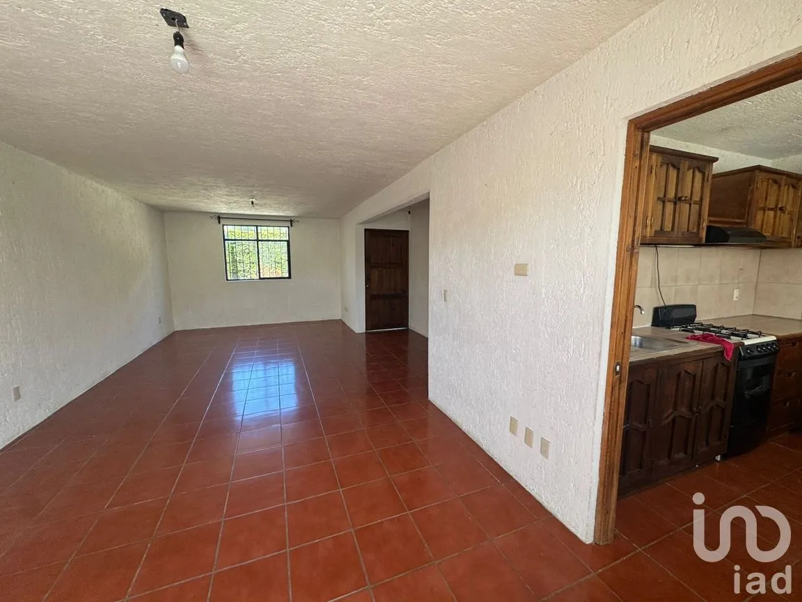 Casa en Renta en San Diego, San Cristóbal de las Casas, Chiapas | NEX-293241 | iad México | Foto 17 de 17