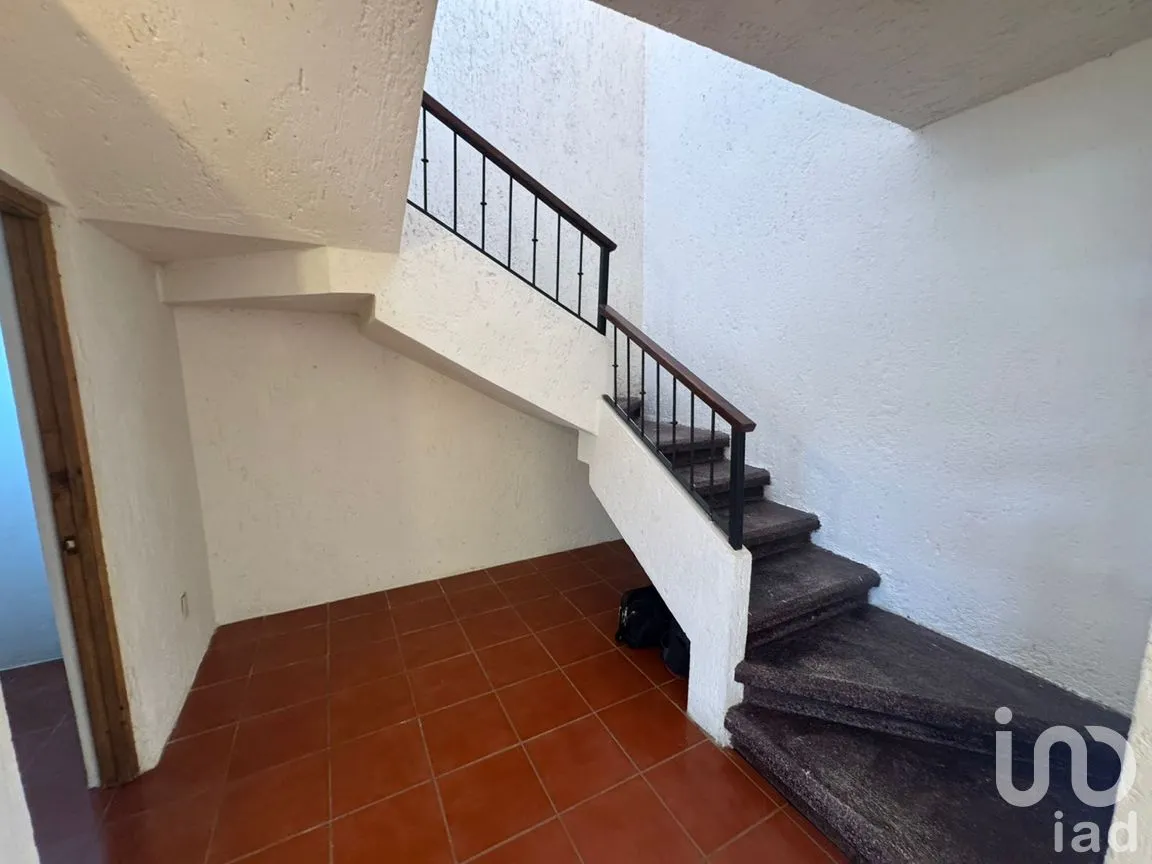 Casa en Renta en San Diego, San Cristóbal de las Casas, Chiapas | NEX-293241 | iad México | Foto 3 de 17