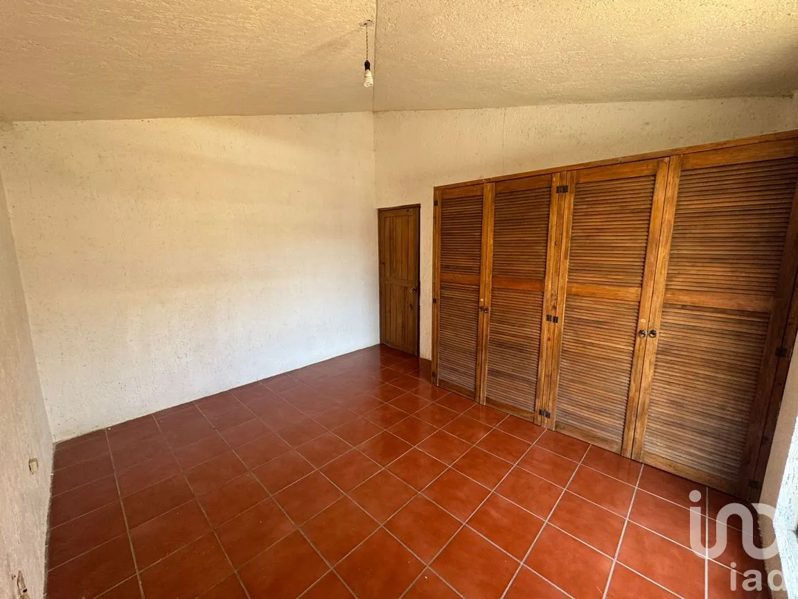 Casa en Renta en San Diego, San Cristóbal de las Casas, Chiapas | NEX-293241 | iad México | Foto 5 de 17