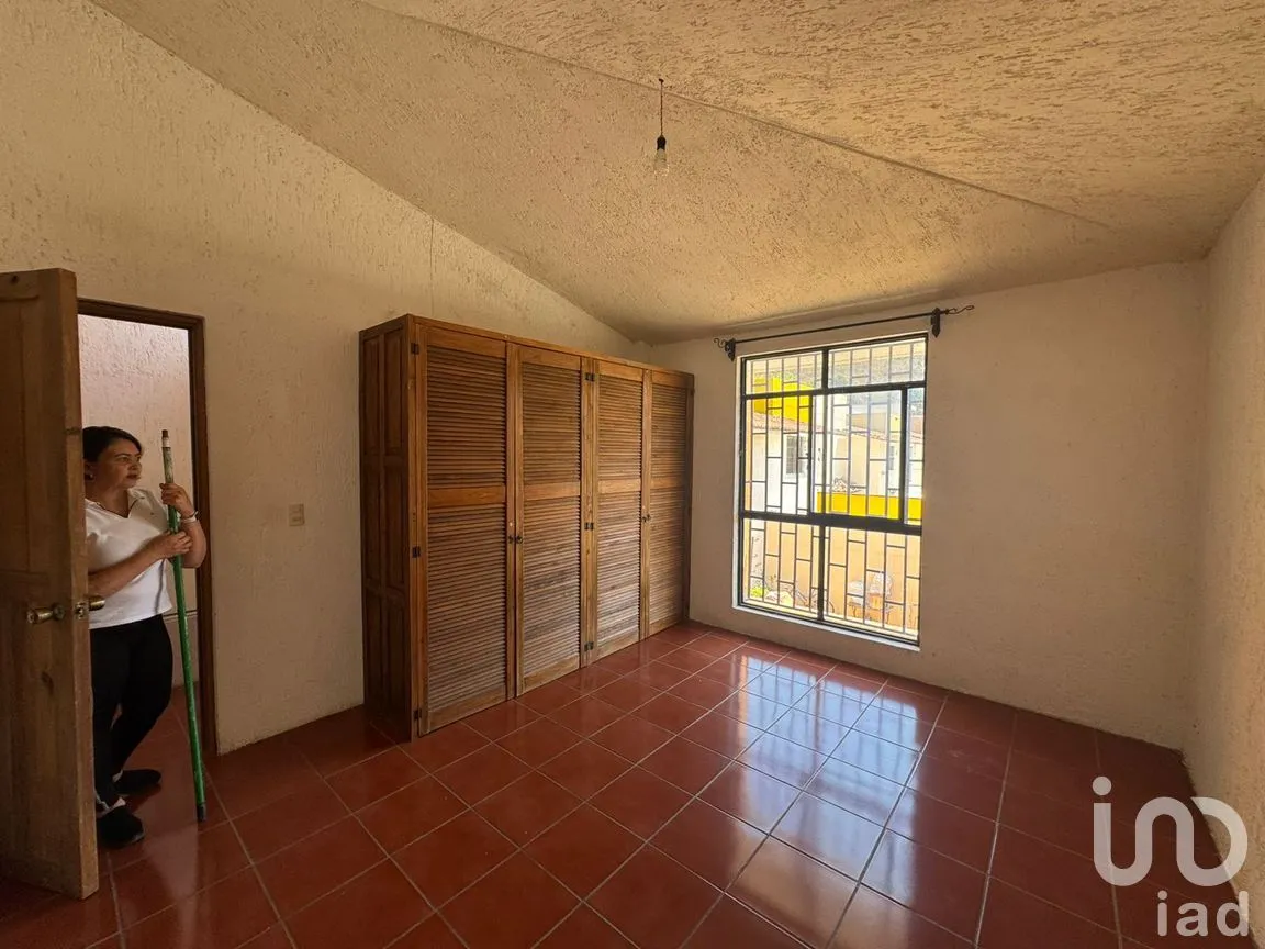 Casa en Renta en San Diego, San Cristóbal de las Casas, Chiapas | NEX-293241 | iad México | Foto 7 de 17