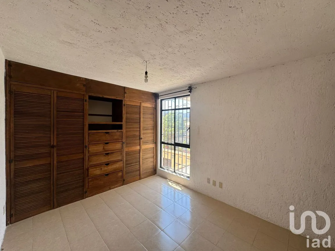 Casa en Renta en San Diego, San Cristóbal de las Casas, Chiapas | NEX-293241 | iad México | Foto 8 de 17