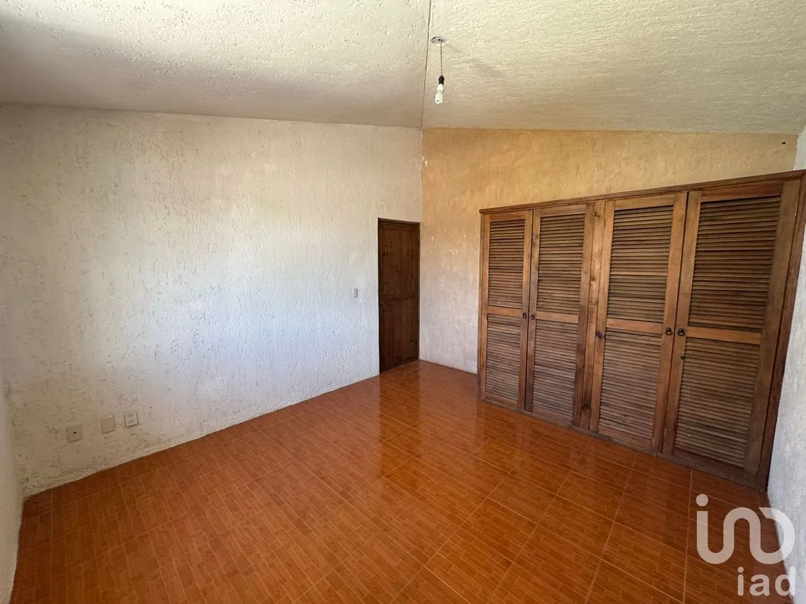 Casa en Renta en San Diego, San Cristóbal de las Casas, Chiapas | NEX-293241 | iad México | Foto 9 de 17