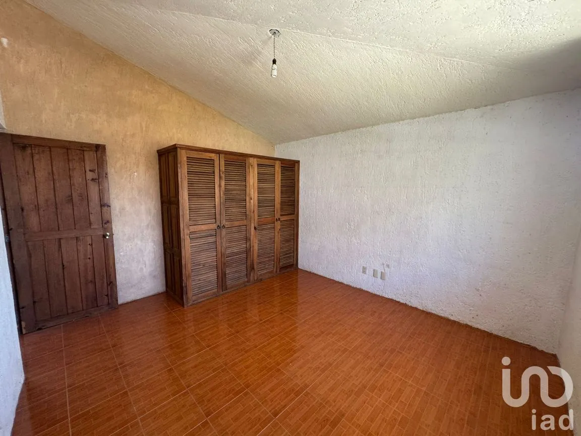 Casa en Renta en San Diego, San Cristóbal de las Casas, Chiapas | NEX-293241 | iad México | Foto 10 de 17
