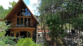 NEX-295658 - Casa en Venta, con 1 recamara, con 1 baño, con 124 m2 de construcción.
