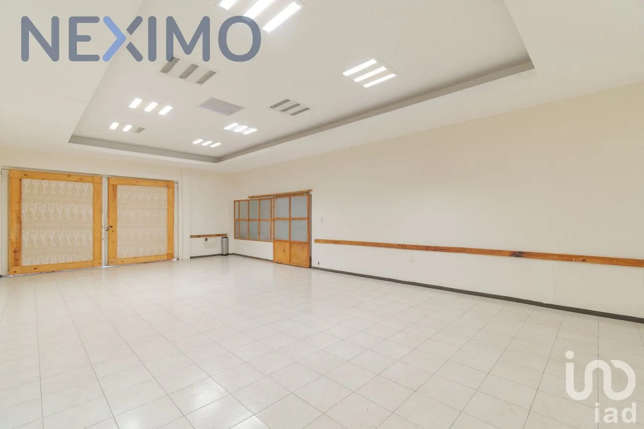 Hotel en Venta en Guadalupe, San Cristóbal de las Casas, Chiapas | NEX-46141 | iad México | Foto 18 de 55