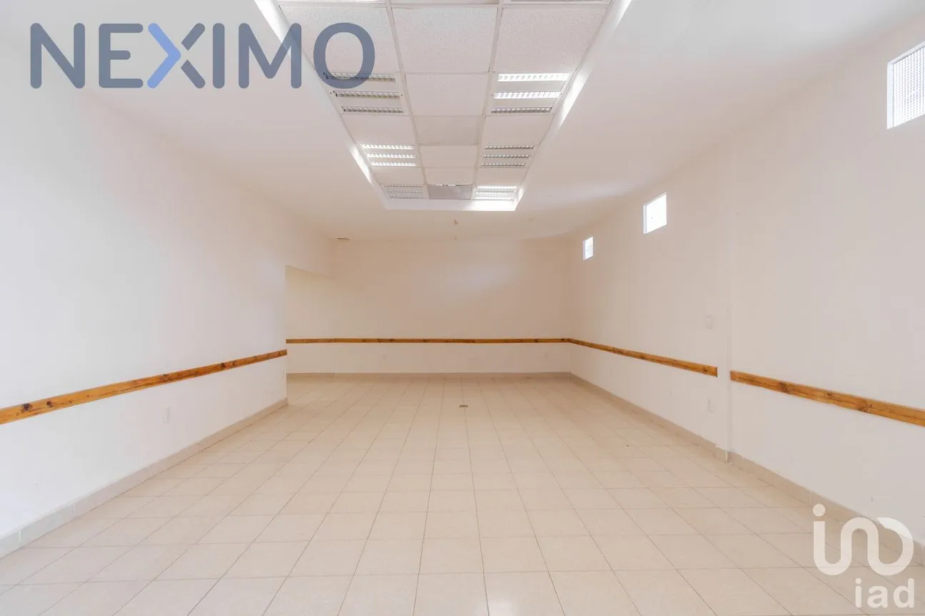 Hotel en Venta en Guadalupe, San Cristóbal de las Casas, Chiapas | NEX-46141 | iad México | Foto 11 de 55