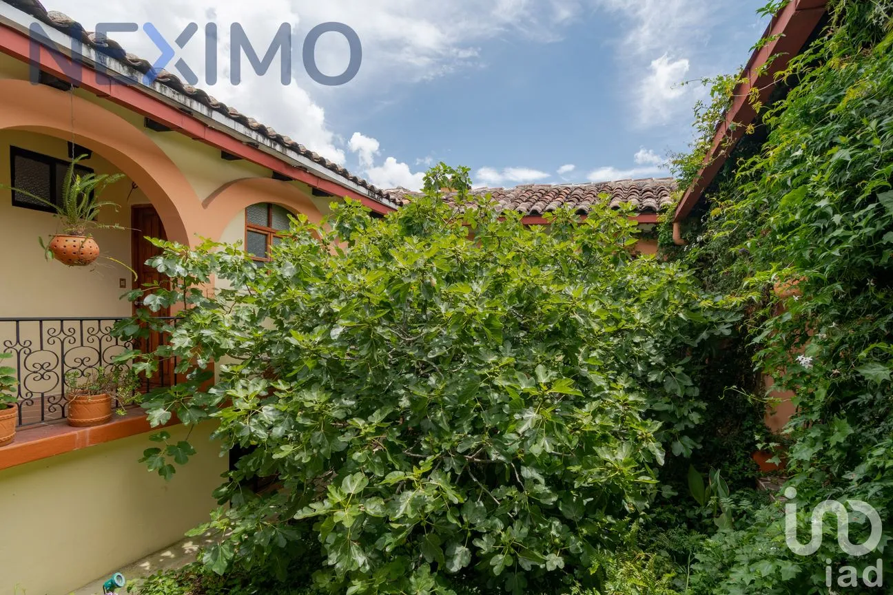 Hotel en Venta en Guadalupe, San Cristóbal de las Casas, Chiapas | NEX-46141 | iad México | Foto 12 de 55