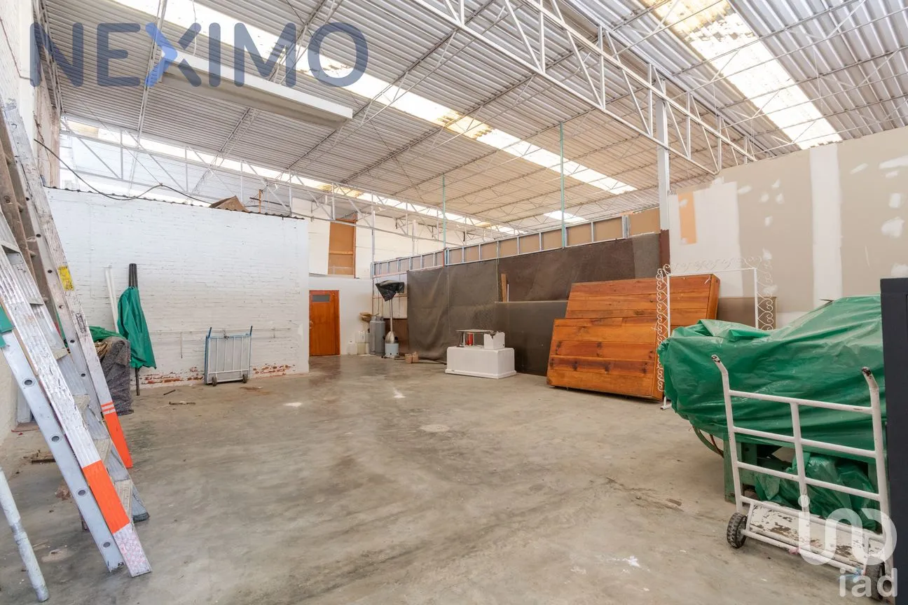 Hotel en Venta en Guadalupe, San Cristóbal de las Casas, Chiapas | NEX-46141 | iad México | Foto 13 de 55