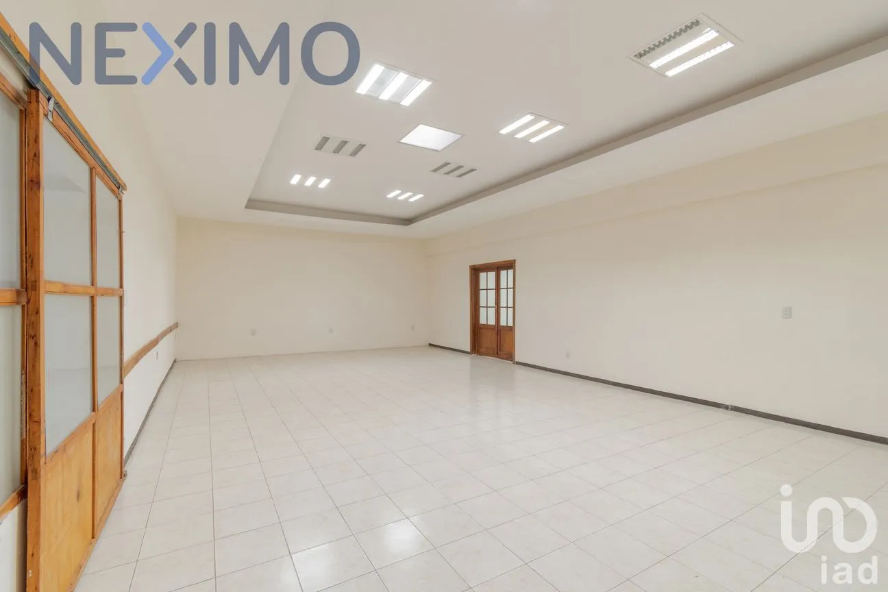 Hotel en Venta en Guadalupe, San Cristóbal de las Casas, Chiapas | NEX-46141 | iad México | Foto 15 de 55