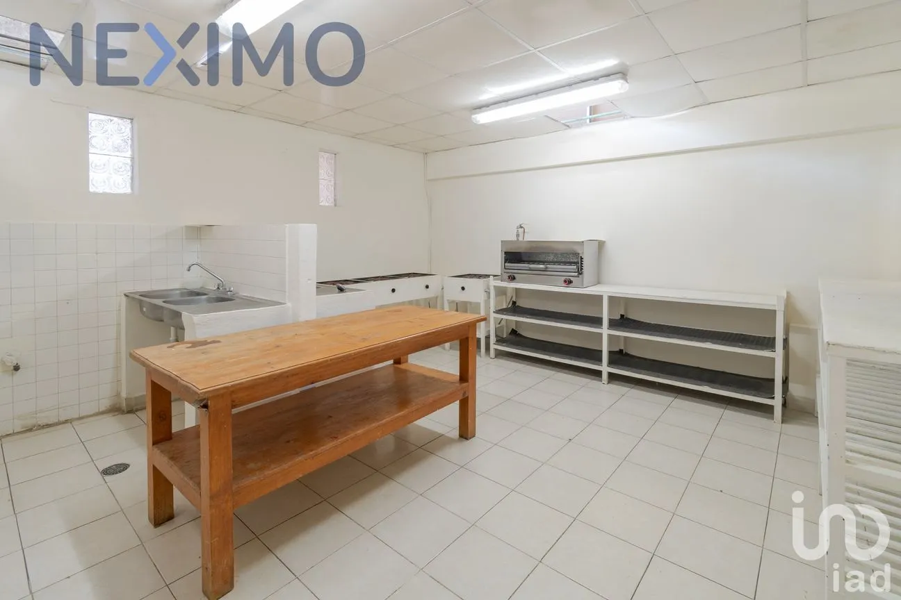 Hotel en Venta en Guadalupe, San Cristóbal de las Casas, Chiapas | NEX-46141 | iad México | Foto 16 de 55