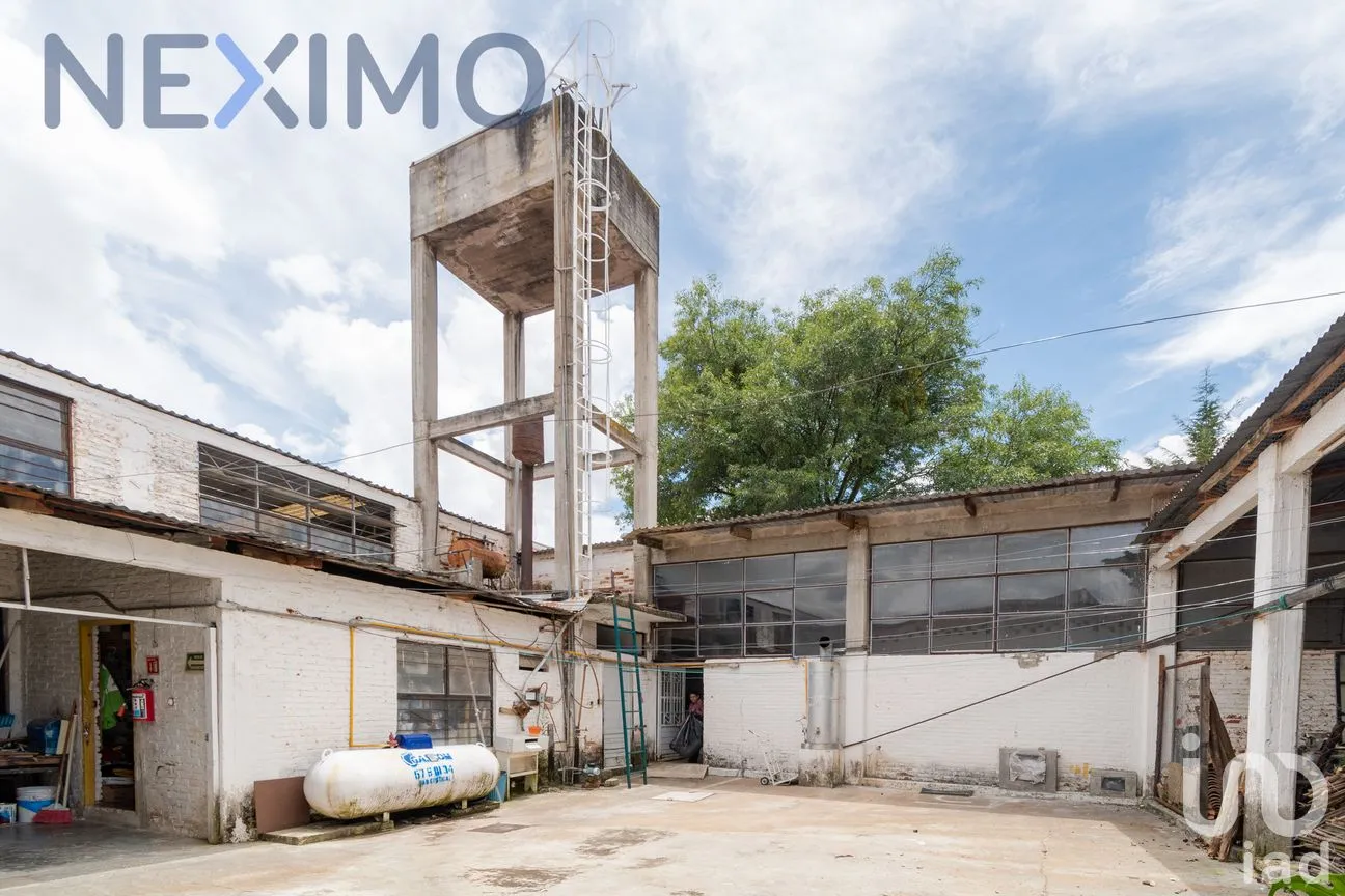 Hotel en Venta en Guadalupe, San Cristóbal de las Casas, Chiapas | NEX-46141 | iad México | Foto 17 de 55