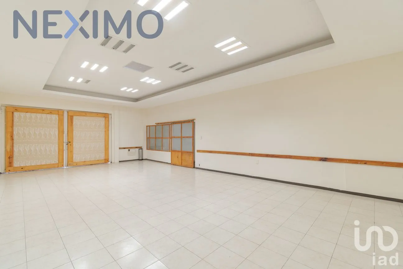 Hotel en Venta en Guadalupe, San Cristóbal de las Casas, Chiapas | NEX-46141 | iad México | Foto 18 de 55