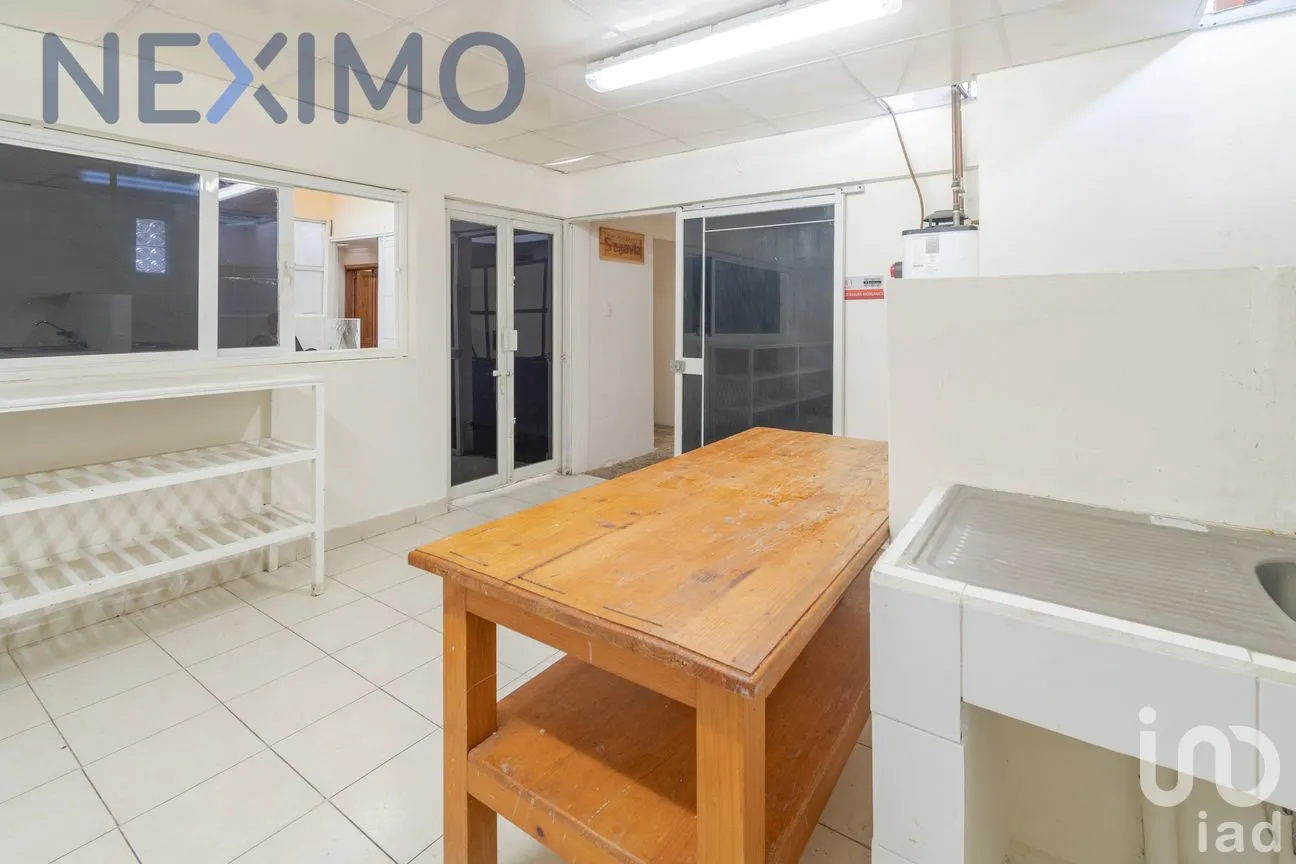 Hotel en Venta en Guadalupe, San Cristóbal de las Casas, Chiapas | NEX-46141 | iad México | Foto 20 de 55