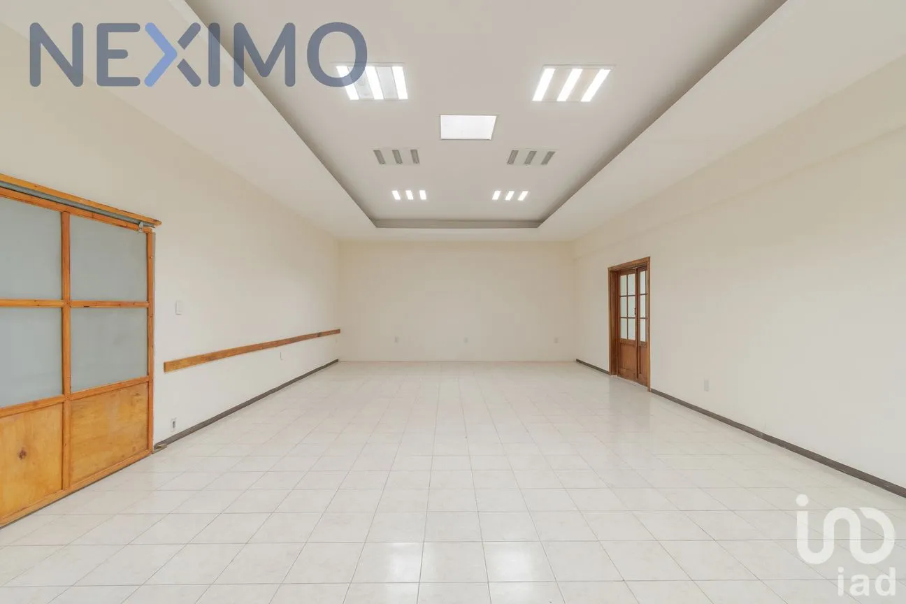 Hotel en Venta en Guadalupe, San Cristóbal de las Casas, Chiapas | NEX-46141 | iad México | Foto 21 de 55