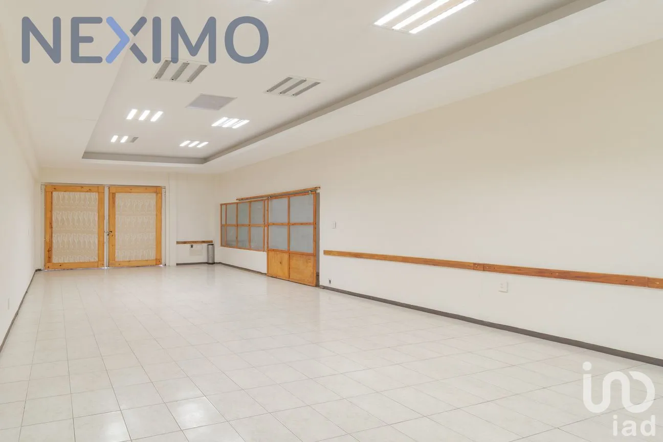 Hotel en Venta en Guadalupe, San Cristóbal de las Casas, Chiapas | NEX-46141 | iad México | Foto 22 de 55