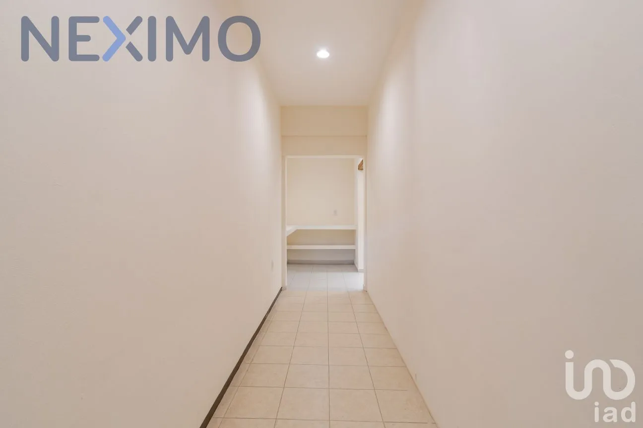 Hotel en Venta en Guadalupe, San Cristóbal de las Casas, Chiapas | NEX-46141 | iad México | Foto 23 de 55