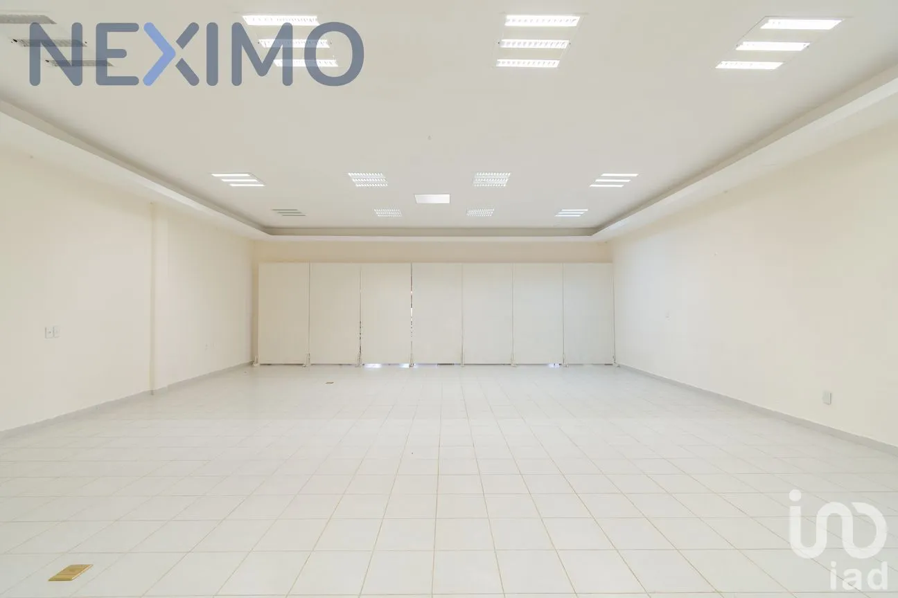 Hotel en Venta en Guadalupe, San Cristóbal de las Casas, Chiapas | NEX-46141 | iad México | Foto 24 de 55