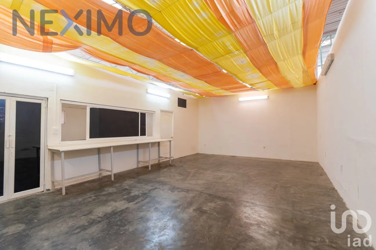 Hotel en Venta en Guadalupe, San Cristóbal de las Casas, Chiapas | NEX-46141 | iad México | Foto 25 de 55