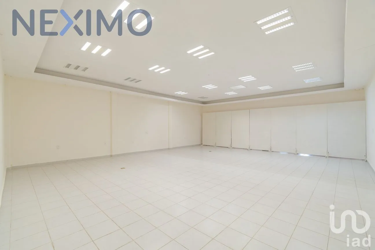 Hotel en Venta en Guadalupe, San Cristóbal de las Casas, Chiapas | NEX-46141 | iad México | Foto 27 de 55