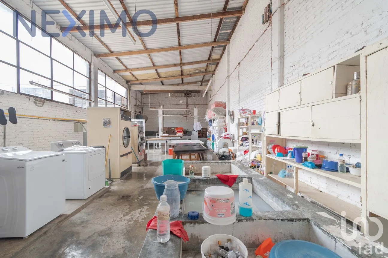 Hotel en Venta en Guadalupe, San Cristóbal de las Casas, Chiapas | NEX-46141 | iad México | Foto 35 de 55