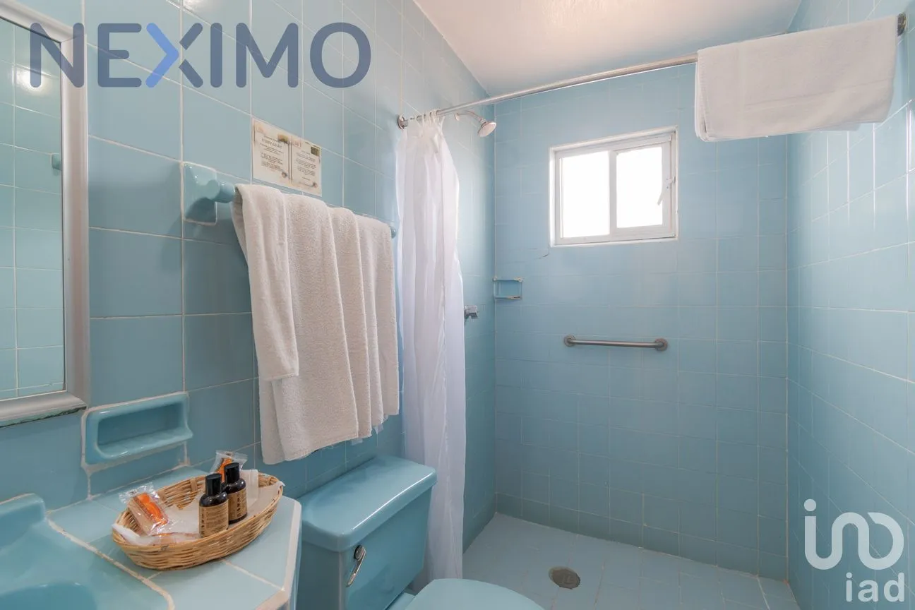 Hotel en Venta en Guadalupe, San Cristóbal de las Casas, Chiapas | NEX-46141 | iad México | Foto 45 de 55